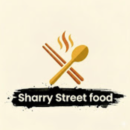 Sharry's China Food Guide